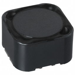 CDRH127NP 3R5N 電子元器件產品參數與市場信息