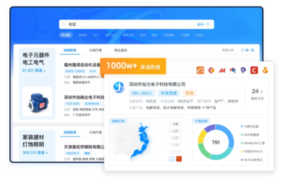 探跡數(shù)智狂歡節(jié) 雙11·億元補貼助力中小企業(yè)共同富?！娮釉骷闶坌缕? />
</a>
<span><a href=