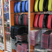 廣州市利遠永福(國際)汽配城粵來香汽車用品商行 一站式汽車配件采購與服務(wù)體驗