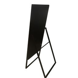 深入解析沈陽(yáng)電子水牌廣告機(jī)廠家報(bào)價(jià)與數(shù)碼廣告機(jī)市場(chǎng)趨勢(shì)